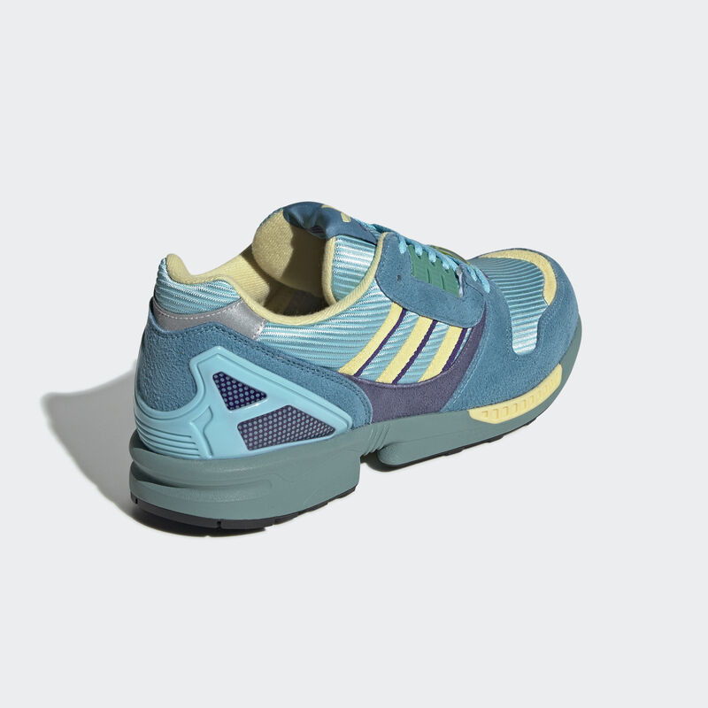 Adidas consortium clearance zx 8000 ee4754